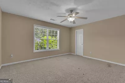 102 Plantation Court, Lagrange, GA 30240 - Photo 47