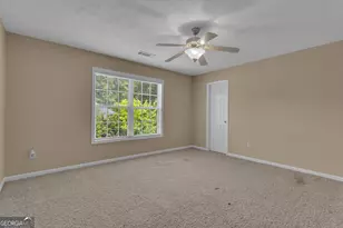 102 Plantation Ct, Lagrange, GA 30240 - Photo 47