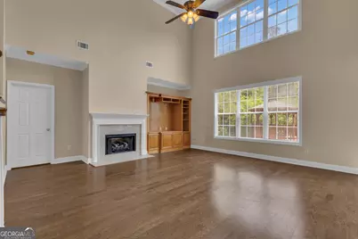 102 Plantation Court, Lagrange, GA 30240 - Photo 25