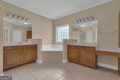 102 Plantation Court, Lagrange, GA 30240 - Photo 35