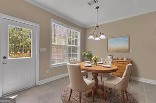 102 Plantation Ct, Lagrange, GA 30240 - Photo 21