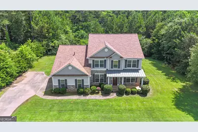 102 Plantation Court, Lagrange, GA 30240 - Photo 59