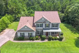 102 Plantation Ct, Lagrange, GA 30240 - Photo 59