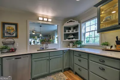 456 Lavista Drive, Blue Ridge, GA 30513 - Photo 5