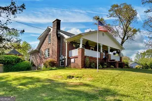 456 La Vista Dr, Blue Ridge, GA 30513 - Photo 21