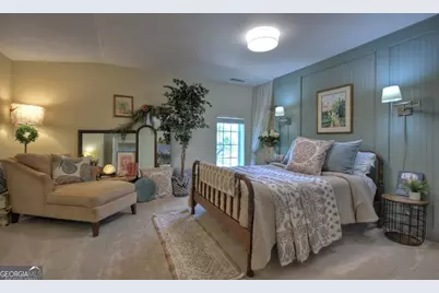 456 Lavista Drive, Blue Ridge, GA 30513 - Photo 33