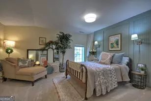 456 La Vista Dr, Blue Ridge, GA 30513 - Photo 33