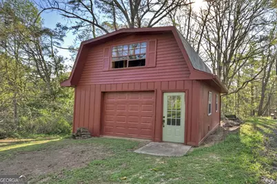 456 Lavista Drive, Blue Ridge, GA 30513 - Photo 9