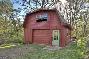 456 La Vista Dr, Blue Ridge, GA 30513 - Photo 9