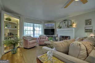 456 La Vista Dr, Blue Ridge, GA 30513 - Photo 31