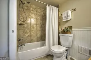 456 La Vista Dr, Blue Ridge, GA 30513 - Photo 25