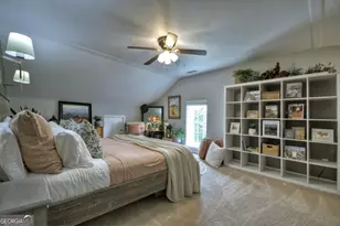 456 La Vista Dr, Blue Ridge, GA 30513 - Photo 39