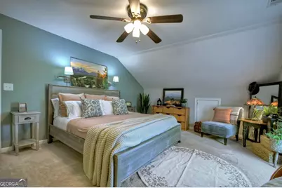456 Lavista Drive, Blue Ridge, GA 30513 - Photo 35