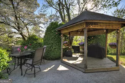 456 Lavista Drive, Blue Ridge, GA 30513 - Photo 41