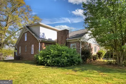 456 Lavista Drive, Blue Ridge, GA 30513 - Photo 17
