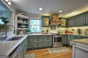 456 La Vista Dr, Blue Ridge, GA 30513 - Photo 19