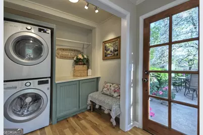 456 Lavista Drive, Blue Ridge, GA 30513 - Photo 3