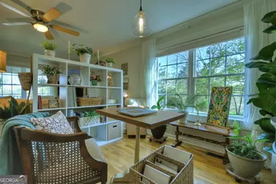 456 Lavista Drive, Blue Ridge, GA 30513 - Photo 13