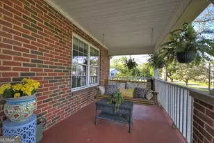 456 La Vista Dr, Blue Ridge, GA 30513 - Photo 29