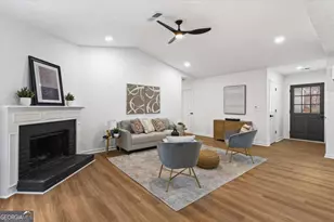 3800 Landgraf Cove, Decatur, GA 30034 - Photo 9