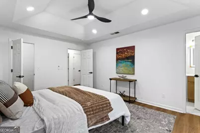 3800 Landgraf Cove, Decatur, GA 30034 - Photo 31