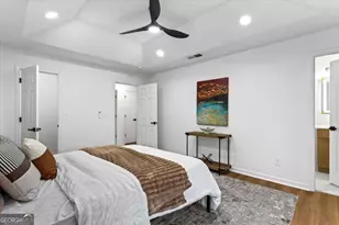 3800 Landgraf Cove, Decatur, GA 30034 - Photo 31