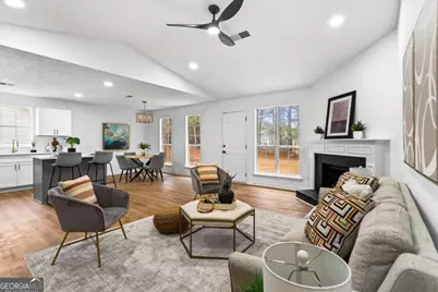 3800 Landgraf Cove, Decatur, GA 30034 - Photo 11