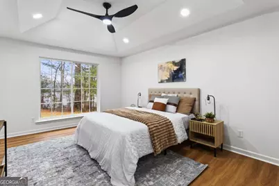 3800 Landgraf Cove, Decatur, GA 30034 - Photo 29