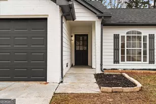 3800 Landgraf Cove, Decatur, GA 30034 - Photo 5