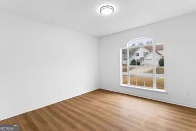 3800 Landgraf Cove, Decatur, GA 30034 - Photo 27