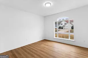 3800 Landgraf Cove, Decatur, GA 30034 - Photo 27