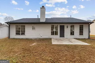 3800 Landgraf Cove, Decatur, GA 30034 - Photo 37