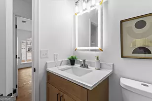 3800 Landgraf Cove, Decatur, GA 30034 - Photo 23