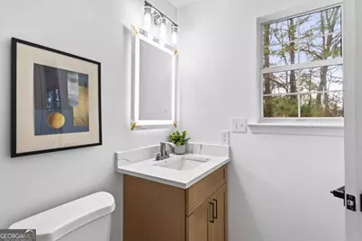 3800 Landgraf Cove, Decatur, GA 30034 - Photo 33