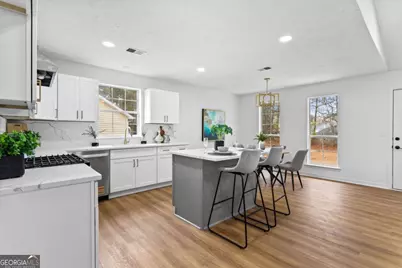 3800 Landgraf Cove, Decatur, GA 30034 - Photo 17