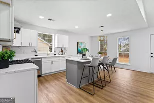 3800 Landgraf Cove, Decatur, GA 30034 - Photo 17