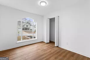 3800 Landgraf Cove, Decatur, GA 30034 - Photo 25