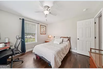 2099 Clairmont Terrace NE, Atlanta, GA 30345 - Photo 17