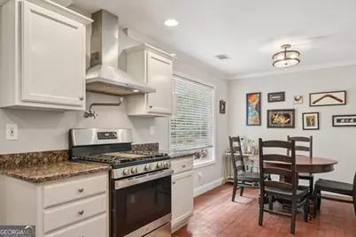 2099 Clairmont Terrace NE, Atlanta, GA 30345 - Photo 11