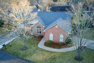 211 Stonecrest Court, Athens, GA 30605 - Photo 27
