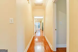 211 Stonecrest Court, Athens, GA 30605 - Photo 21