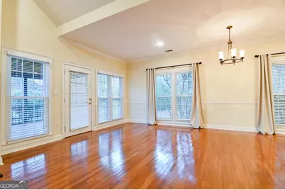 211 Stonecrest Court, Athens, GA 30605 - Photo 9