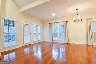 211 Stonecrest Court, Athens, GA 30605 - Photo 9