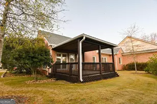 211 Stonecrest Court, Athens, GA 30605 - Photo 25