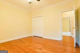 211 Stonecrest Court, Athens, GA 30605 - Photo 19