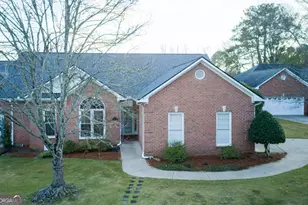 211 Stonecrest Court, Athens, GA 30605 - Photo 1