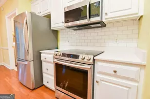 211 Stonecrest Court, Athens, GA 30605 - Photo 7