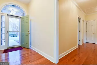 211 Stonecrest Court, Athens, GA 30605 - Photo 3