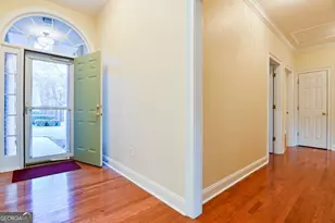 211 Stonecrest Court, Athens, GA 30605 - Photo 3