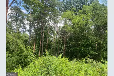 0 College View Drive, Rome, GA 30161 - Photo 3